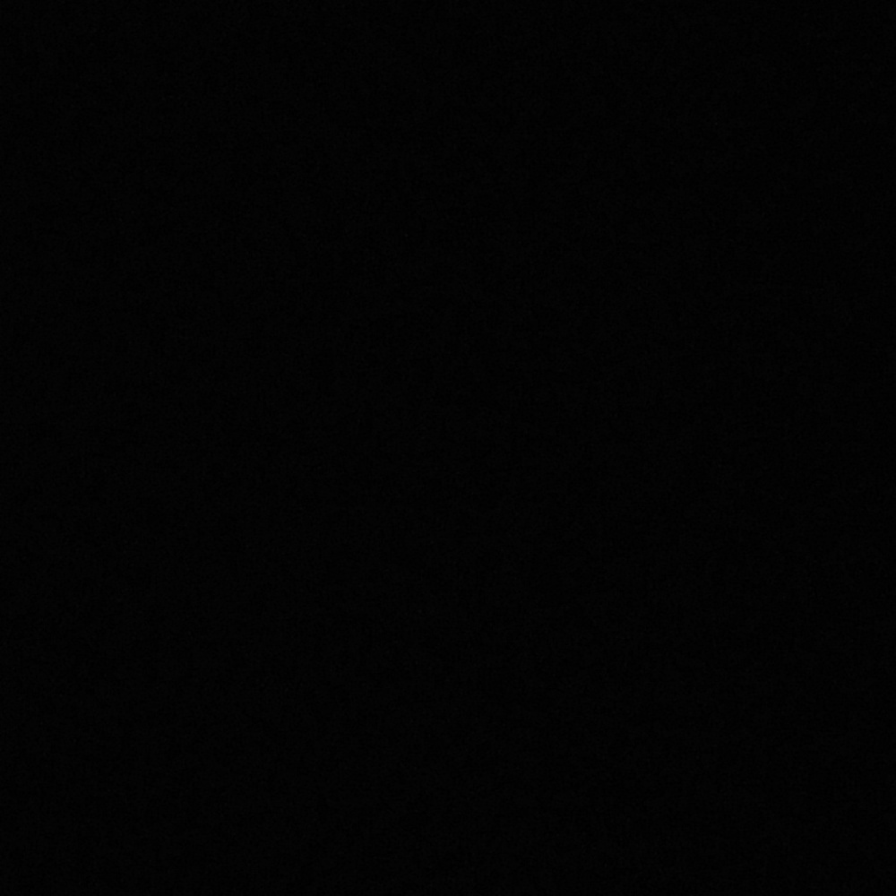 . - Picture 1 of 1